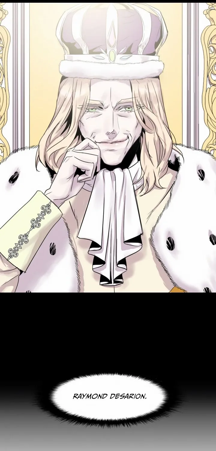 Read Aidin chapter 1 image 13 on Lezhin