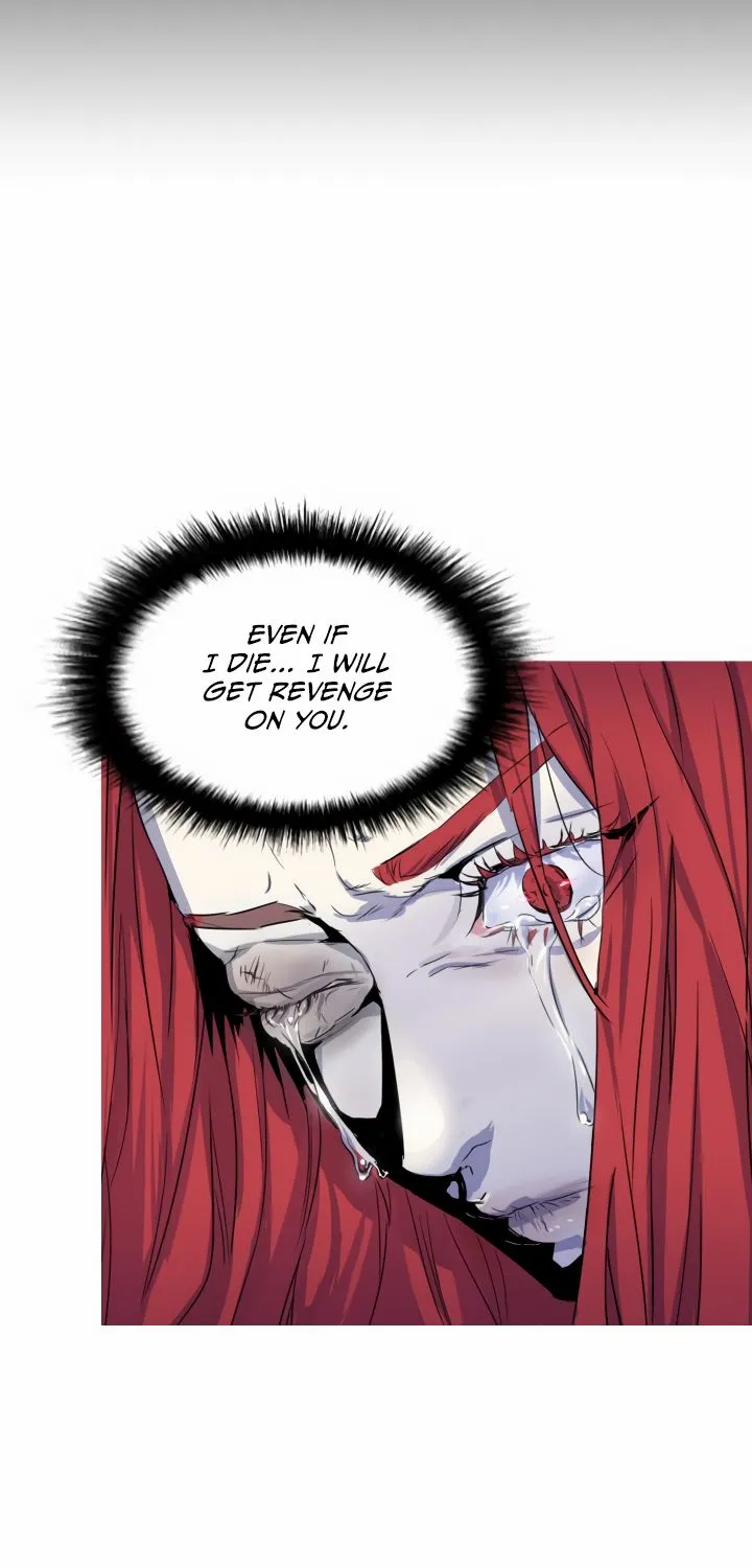 Read Aidin chapter 1 image 14 on Lezhin