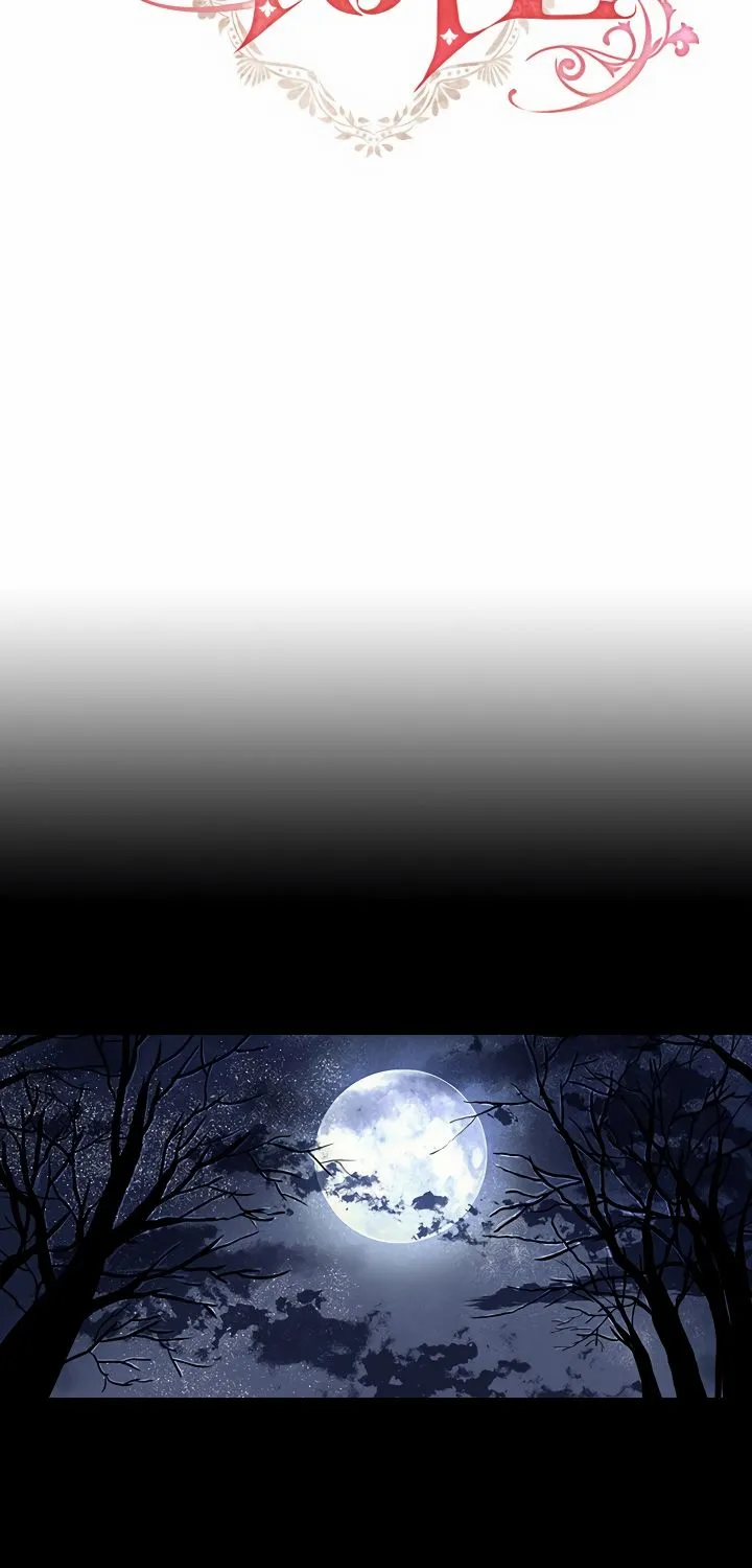 Read Aidin chapter 1 image 18 on Lezhin