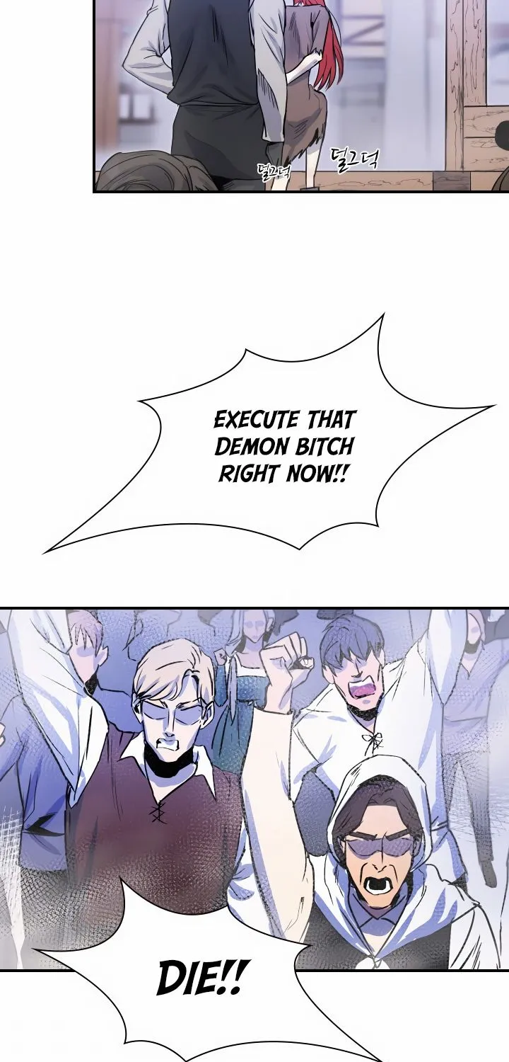 Read Aidin chapter 1 image 2 on Lezhin