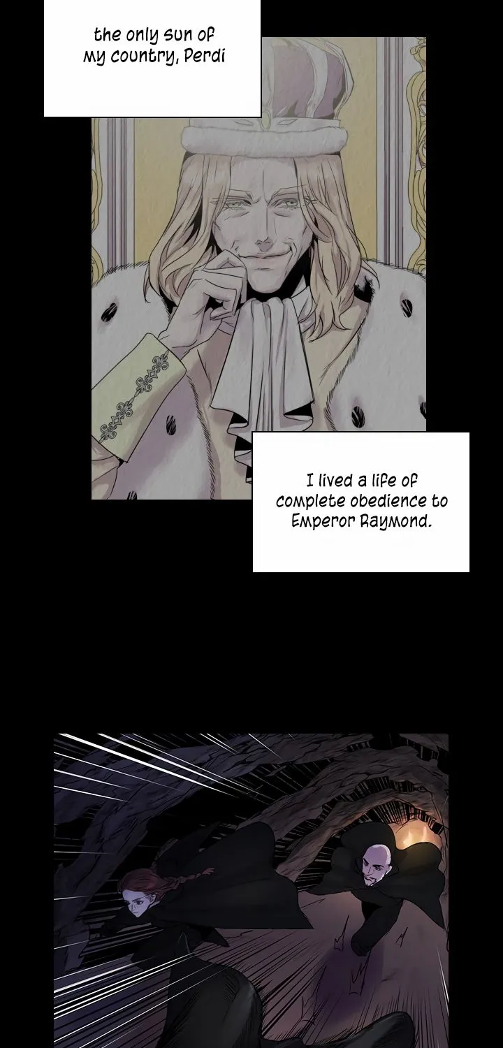 Read Aidin chapter 1 image 20 on Lezhin