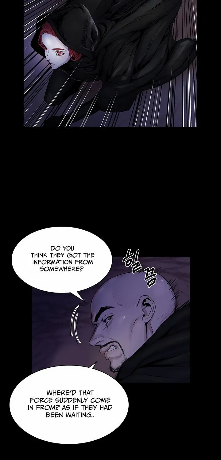 Read Aidin chapter 1 image 21 on Lezhin