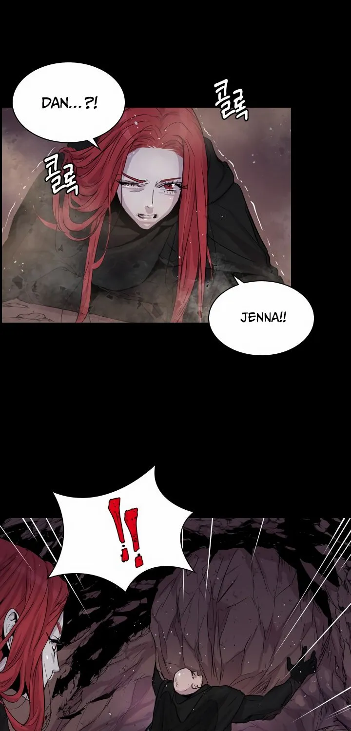 Read Aidin chapter 1 image 26 on Lezhin