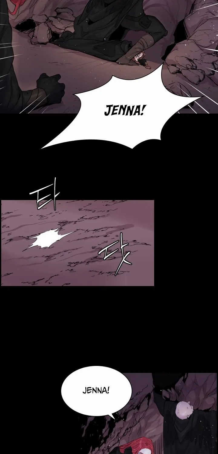 Read Aidin chapter 1 image 27 on Lezhin