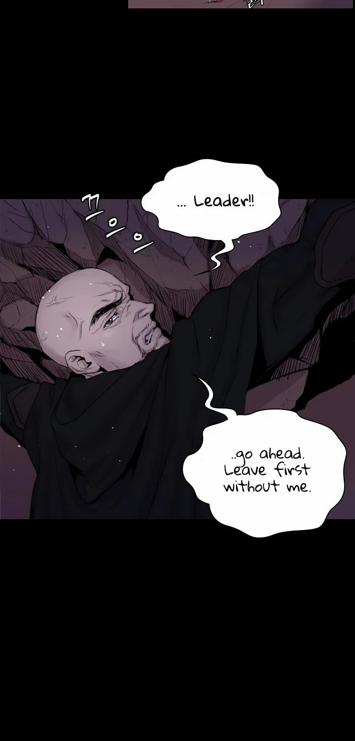 Read Aidin chapter 1 image 29 on Lezhin