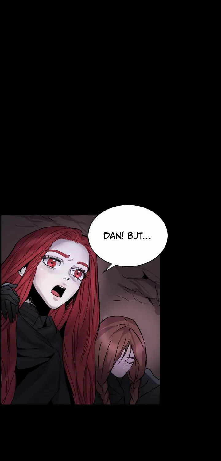 Read Aidin chapter 1 image 30 on Lezhin