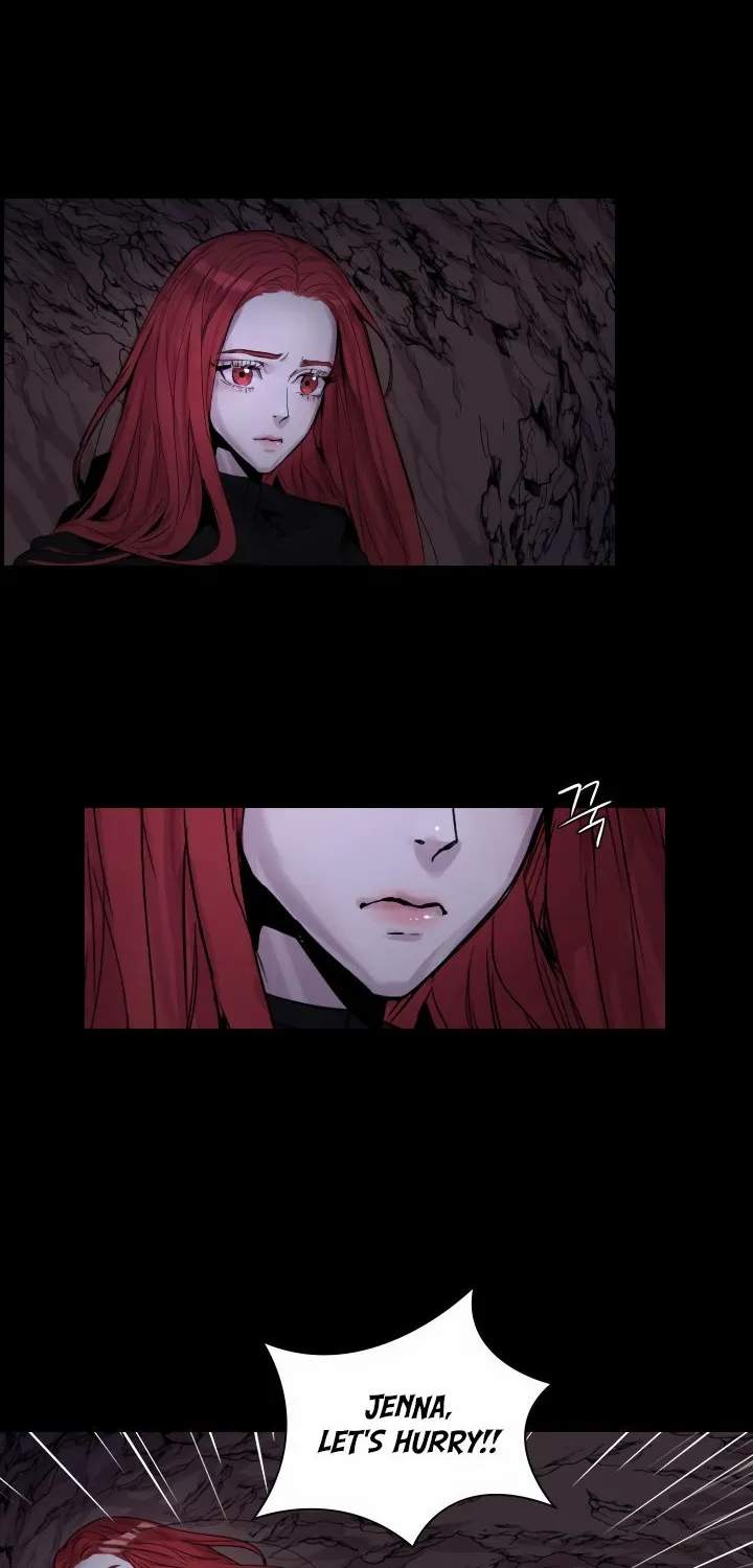 Read Aidin chapter 1 image 32 on Lezhin