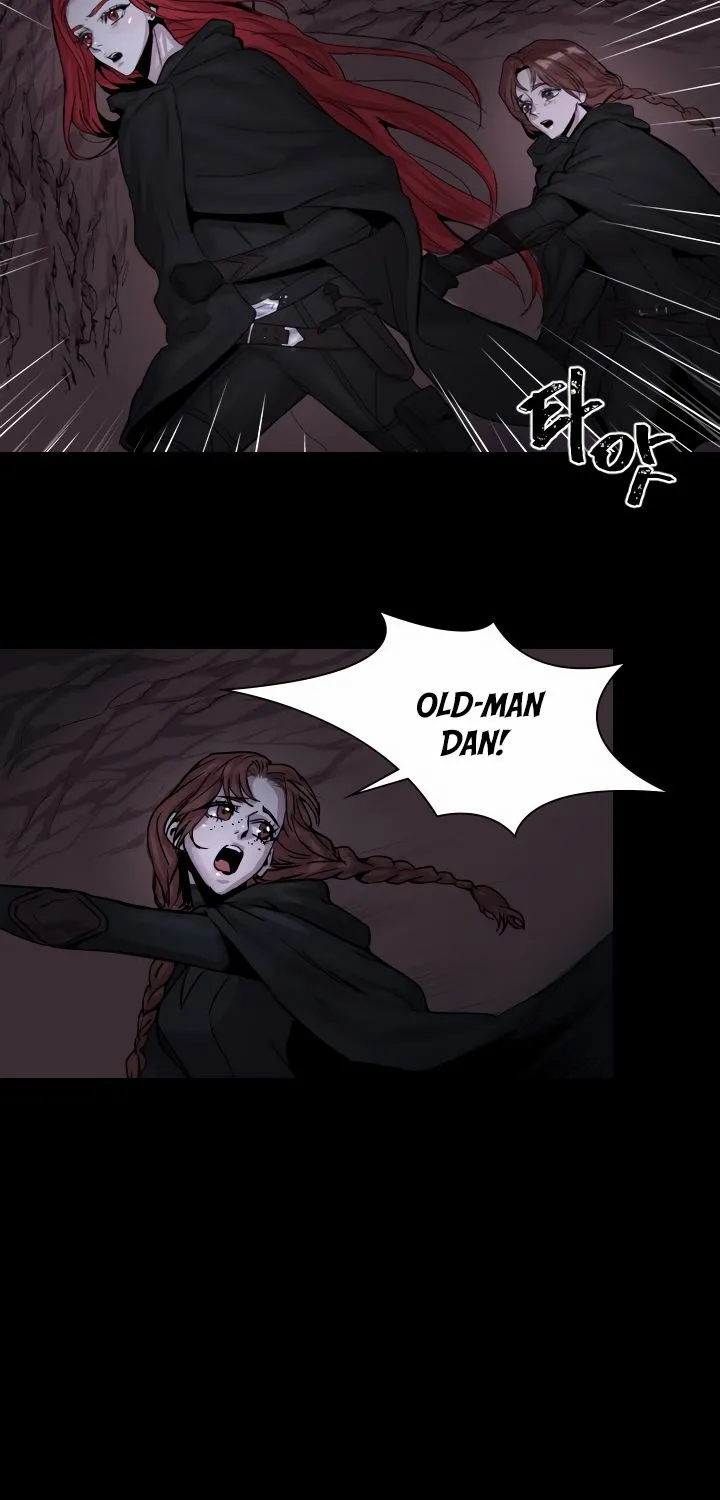 Read Aidin chapter 1 image 33 on Lezhin