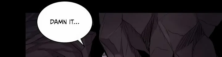 Read Aidin chapter 1 image 34 on Lezhin