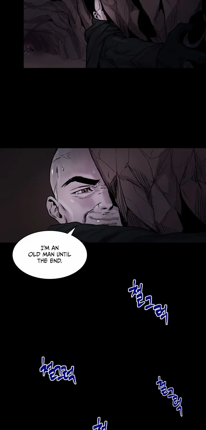 Read Aidin chapter 1 image 35 on Lezhin
