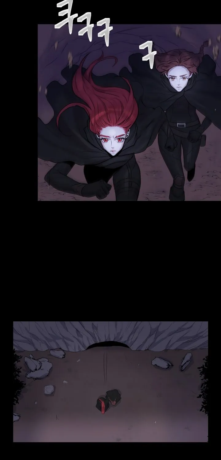 Read Aidin chapter 1 image 39 on Lezhin