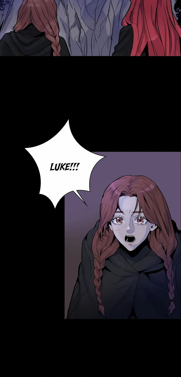 Read Aidin chapter 1 image 42 on Lezhin