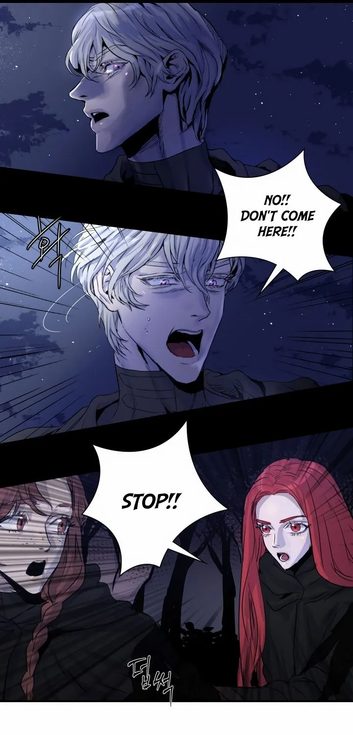 Read Aidin chapter 1 image 43 on Lezhin