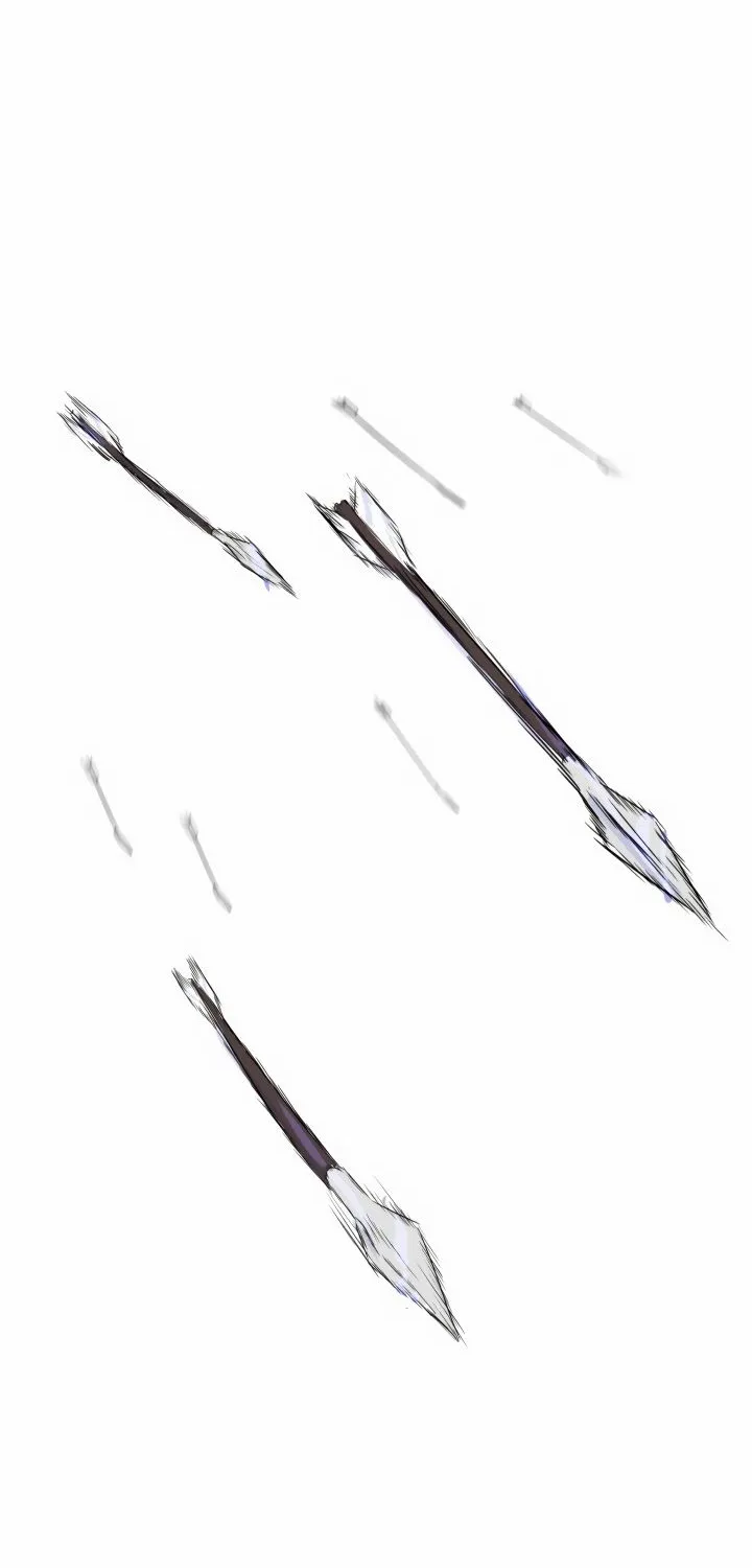 Read Aidin chapter 1 image 44 on Lezhin
