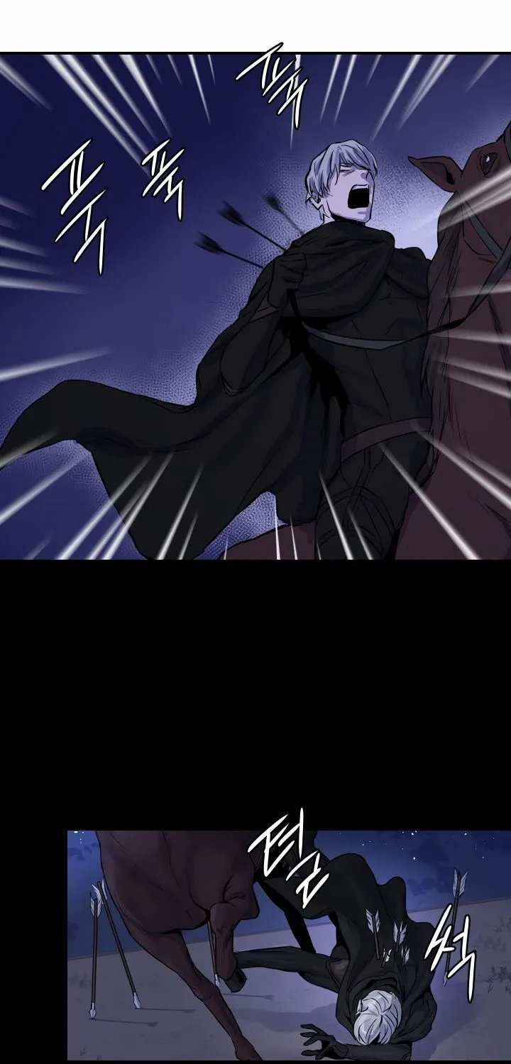 Read Aidin chapter 1 image 45 on Lezhin