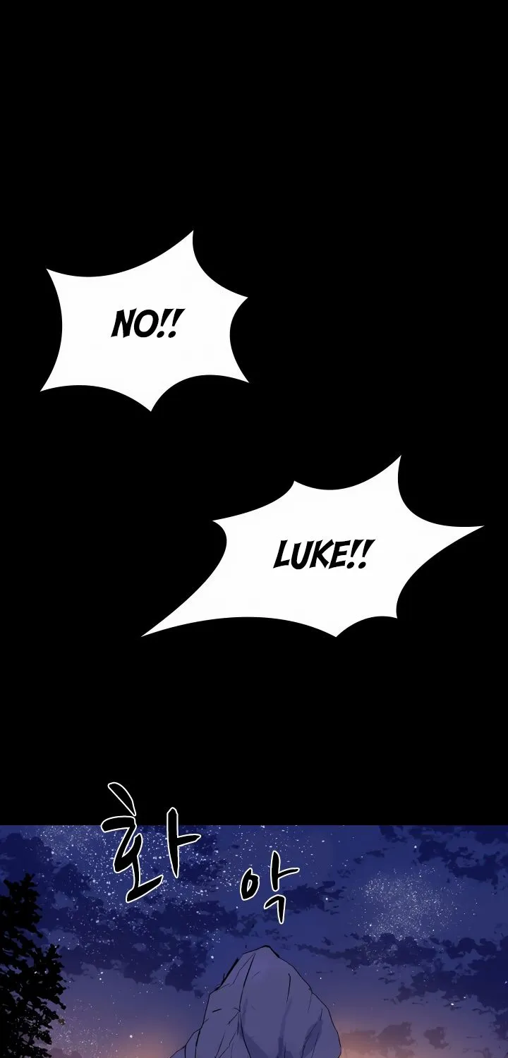 Read Aidin chapter 1 image 47 on Lezhin