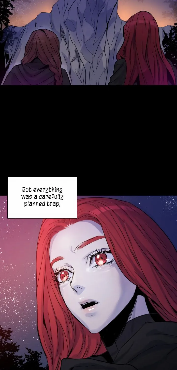 Read Aidin chapter 1 image 48 on Lezhin