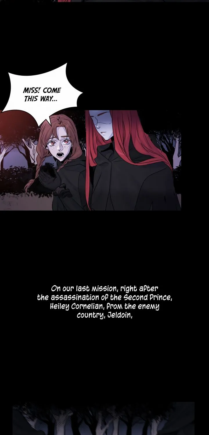 Read Aidin chapter 1 image 49 on Lezhin