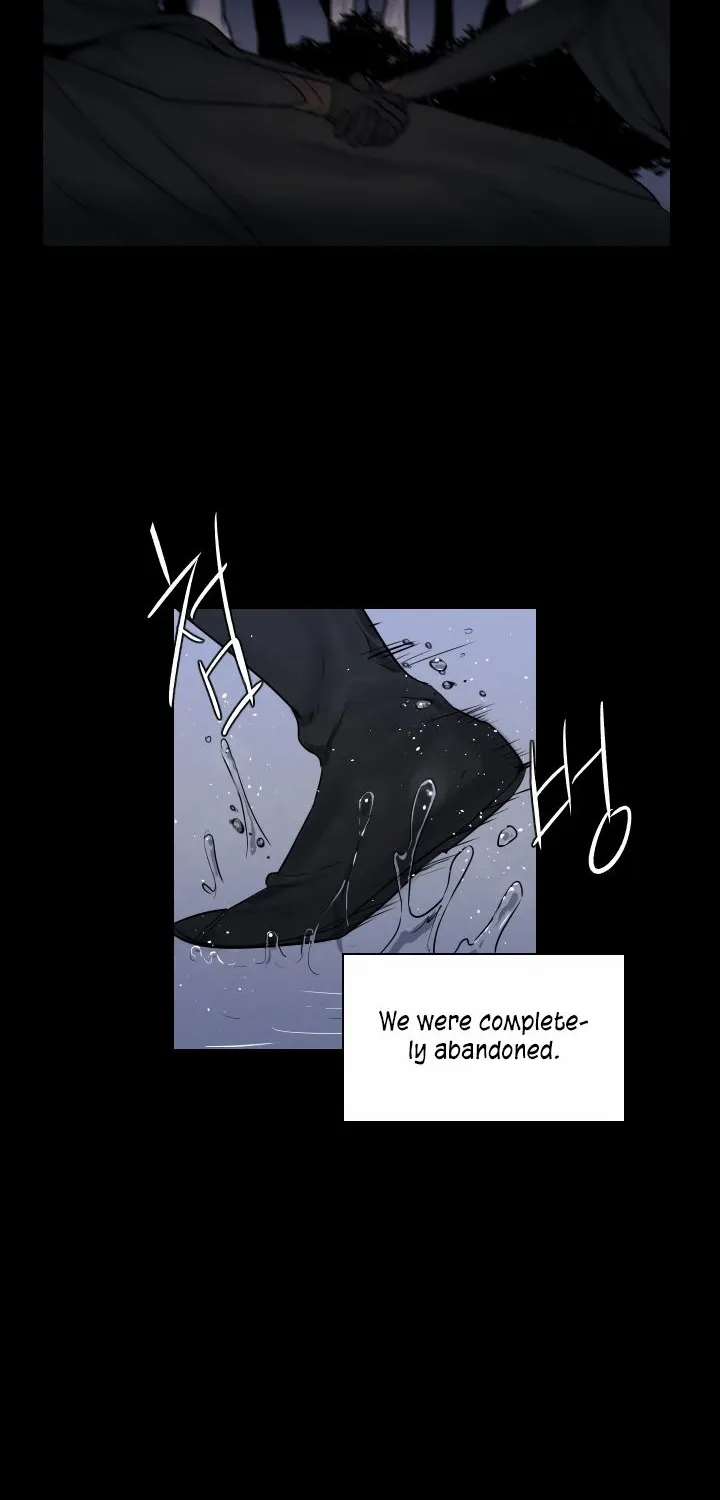 Read Aidin chapter 1 image 50 on Lezhin