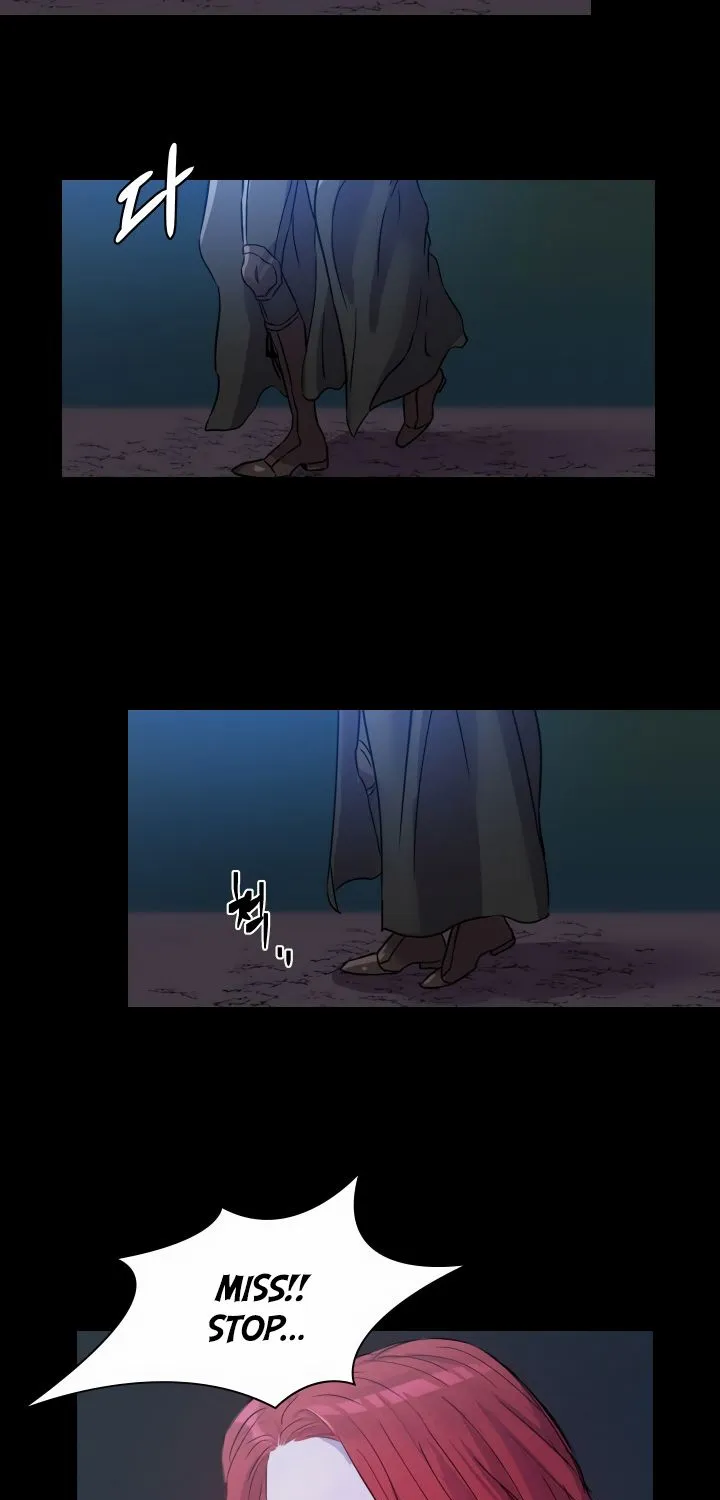 Read Aidin chapter 1 image 53 on Lezhin