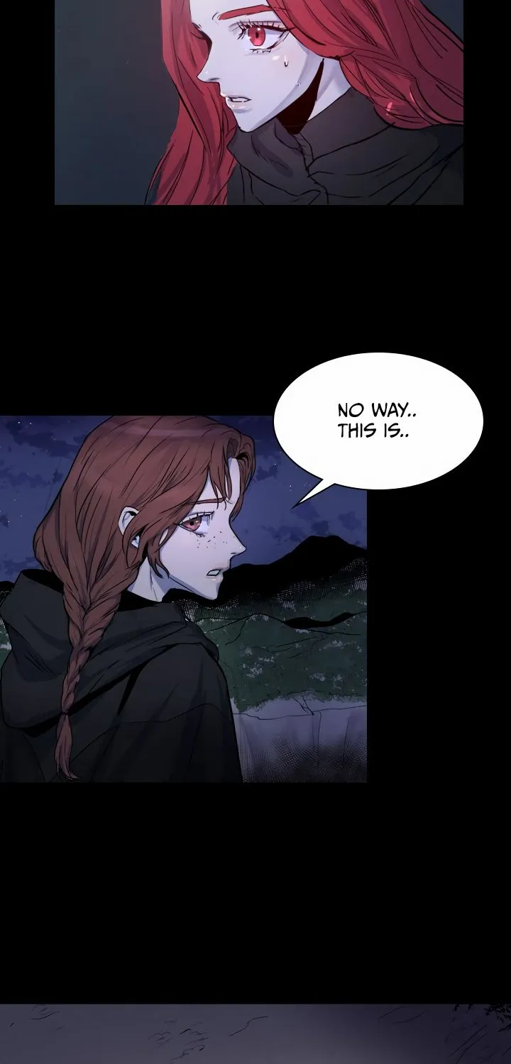 Read Aidin chapter 1 image 54 on Lezhin