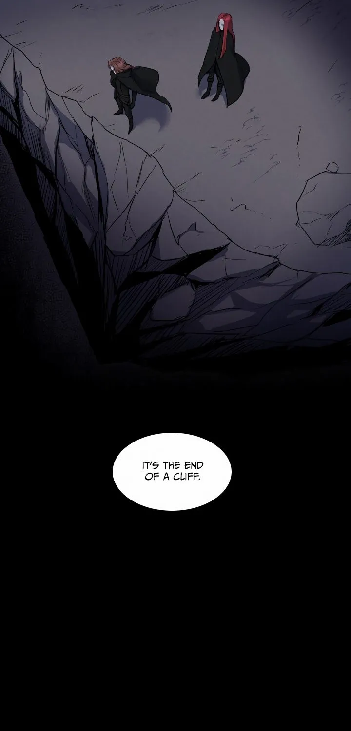 Read Aidin chapter 1 image 55 on Lezhin