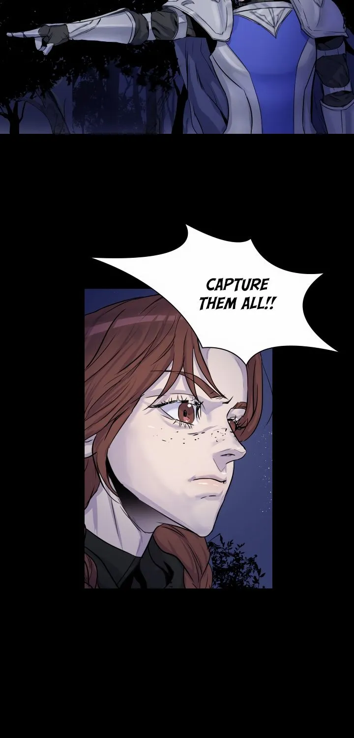 Read Aidin chapter 1 image 57 on Lezhin