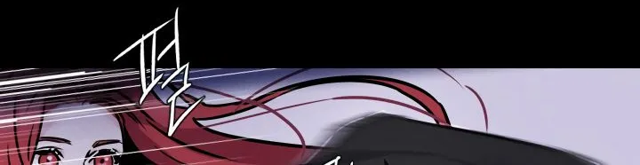 Read Aidin chapter 1 image 58 on Lezhin