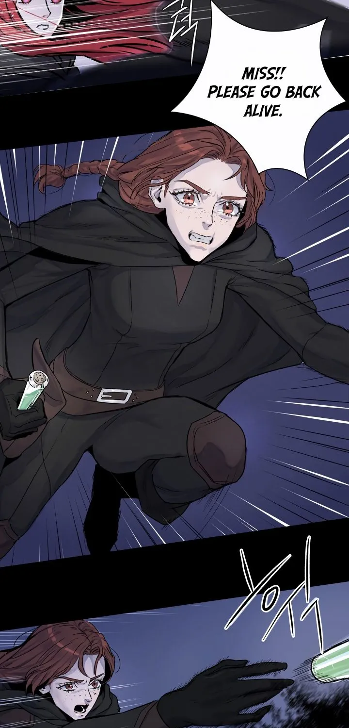 Read Aidin chapter 1 image 59 on Lezhin