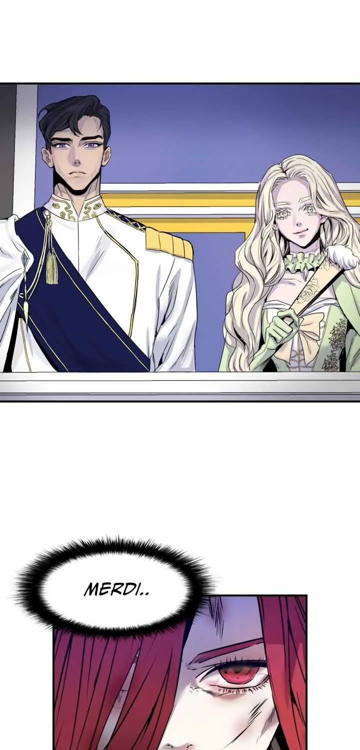 Read Aidin chapter 1 image 6 on Lezhin