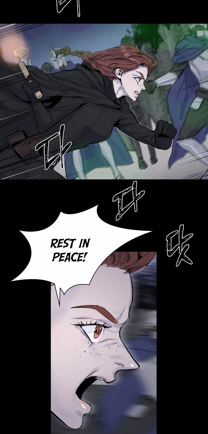 Read Aidin chapter 1 image 61 on Lezhin