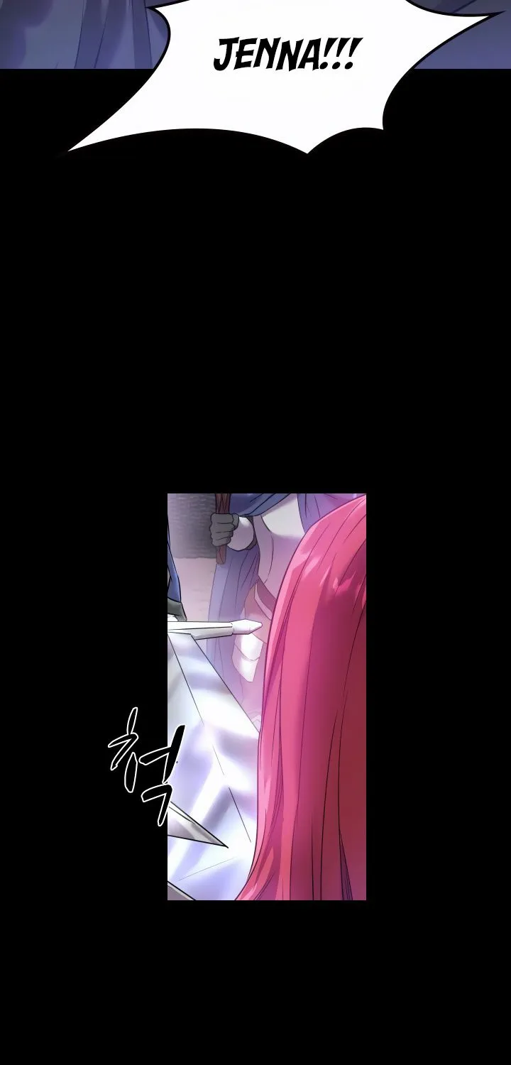Read Aidin chapter 1 image 69 on Lezhin