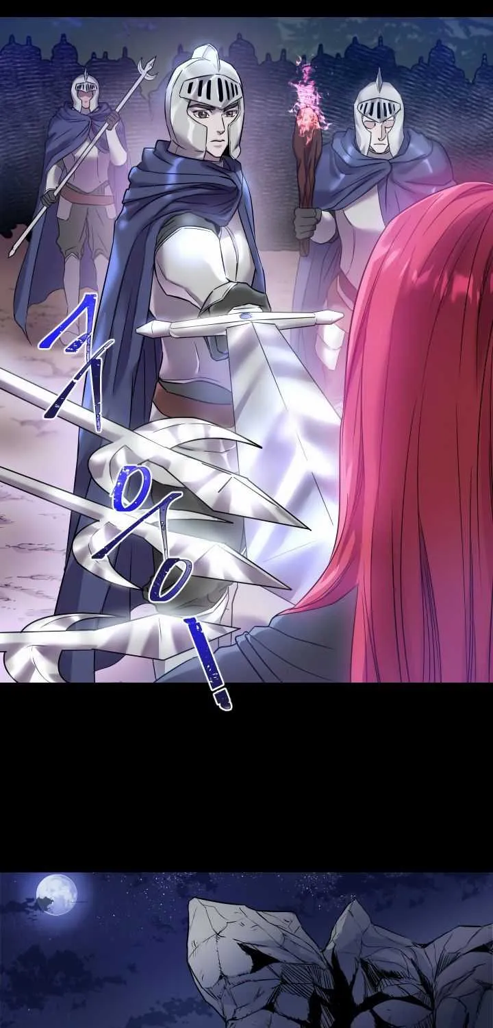 Read Aidin chapter 1 image 71 on Lezhin