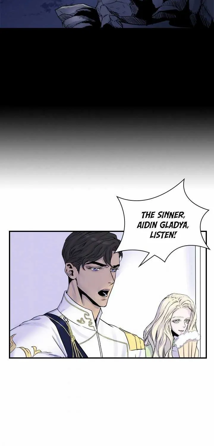 Read Aidin chapter 1 image 72 on Lezhin