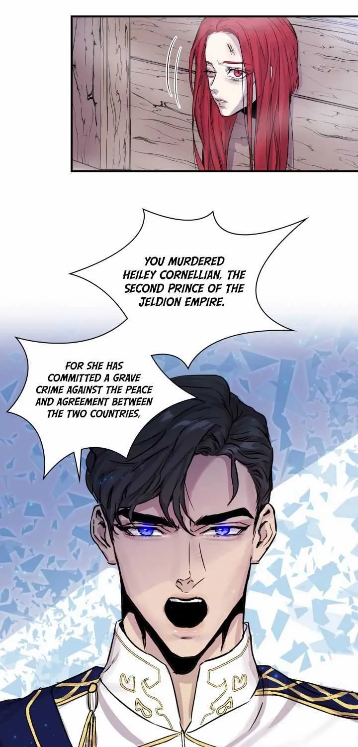Read Aidin chapter 1 image 73 on Lezhin