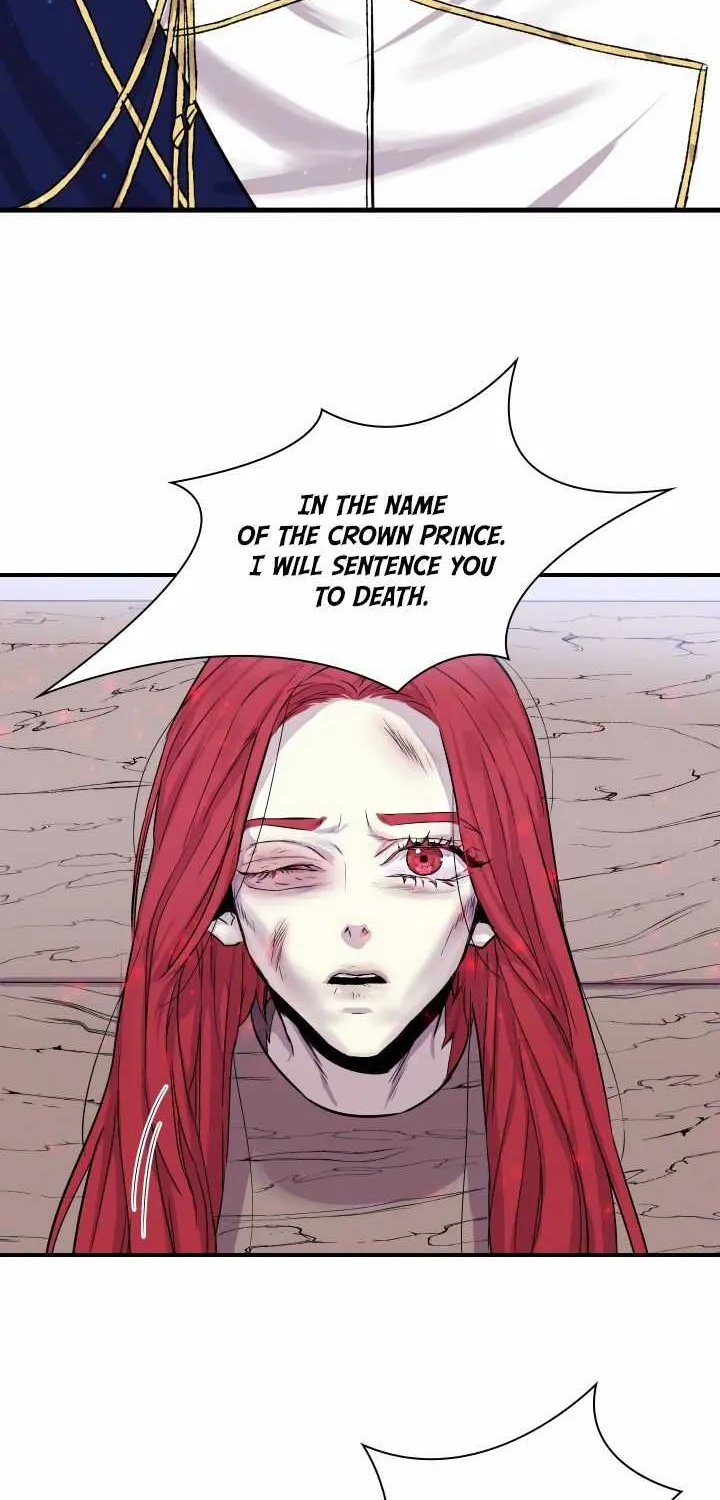 Read Aidin chapter 1 image 74 on Lezhin