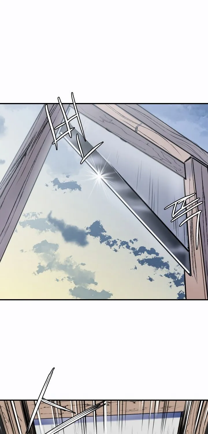 Read Aidin chapter 1 image 77 on Lezhin