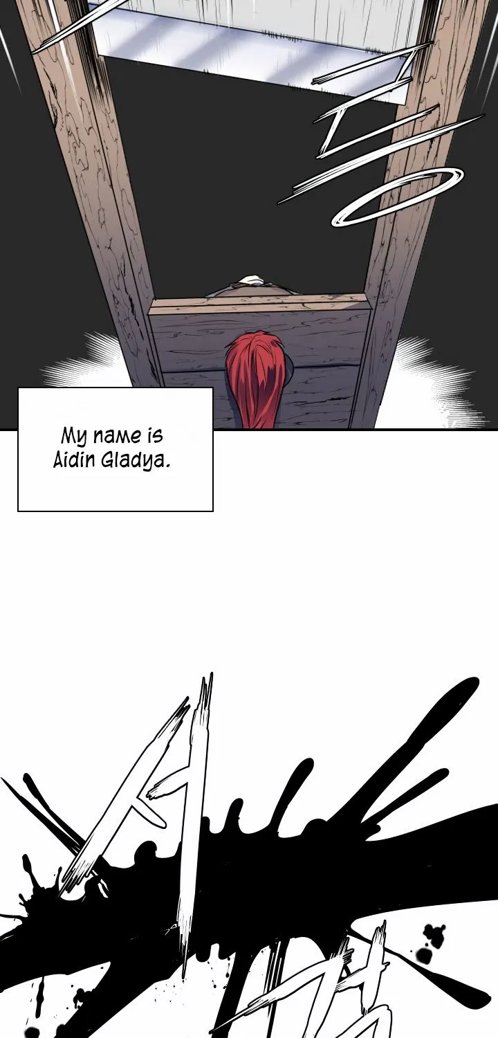 Read Aidin chapter 1 image 78 on Lezhin