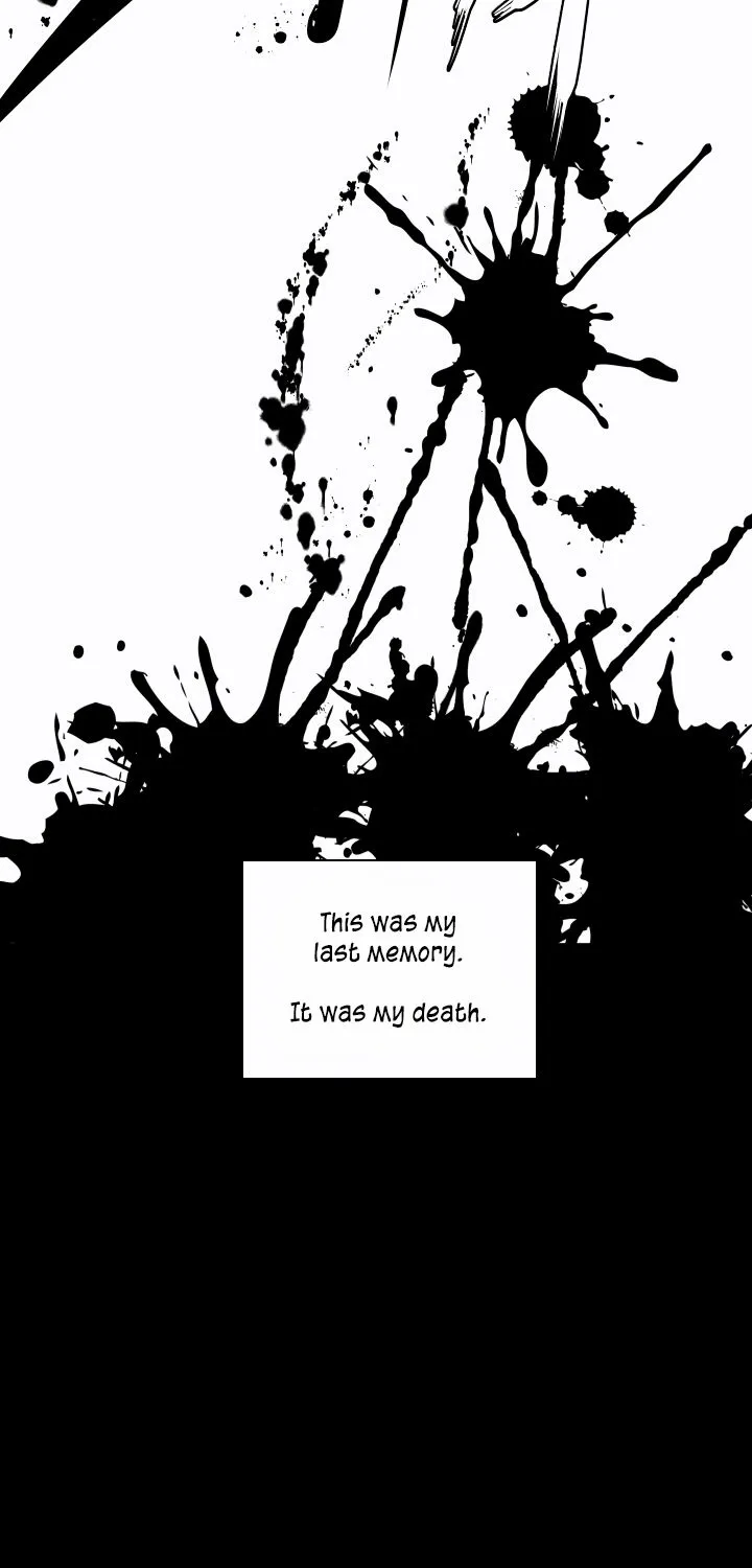 Read Aidin chapter 1 image 79 on Lezhin