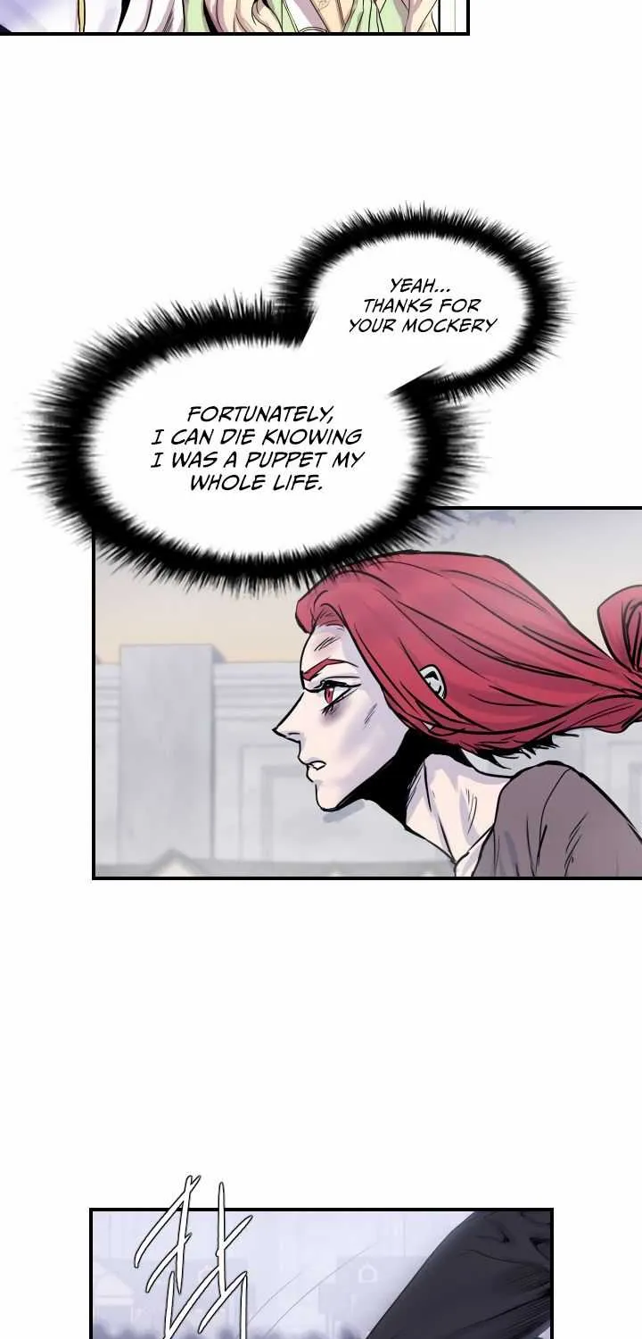 Read Aidin chapter 1 image 8 on Lezhin