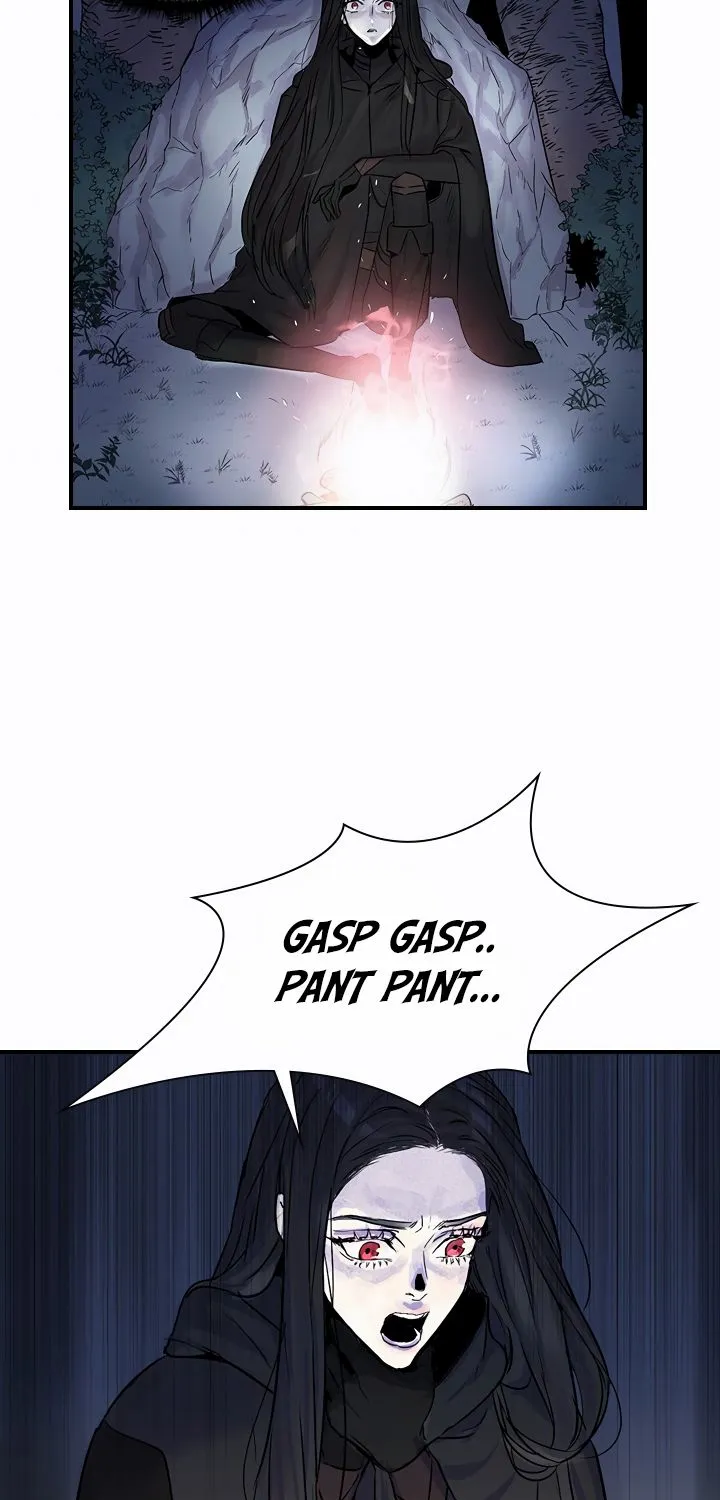 Read Aidin chapter 1 image 81 on Lezhin