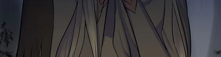 Read Aidin chapter 1 image 82 on Lezhin