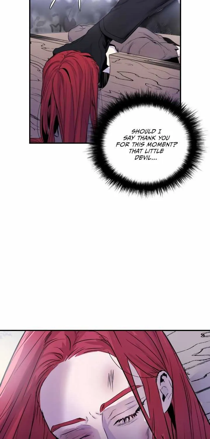 Read Aidin chapter 1 image 9 on Lezhin