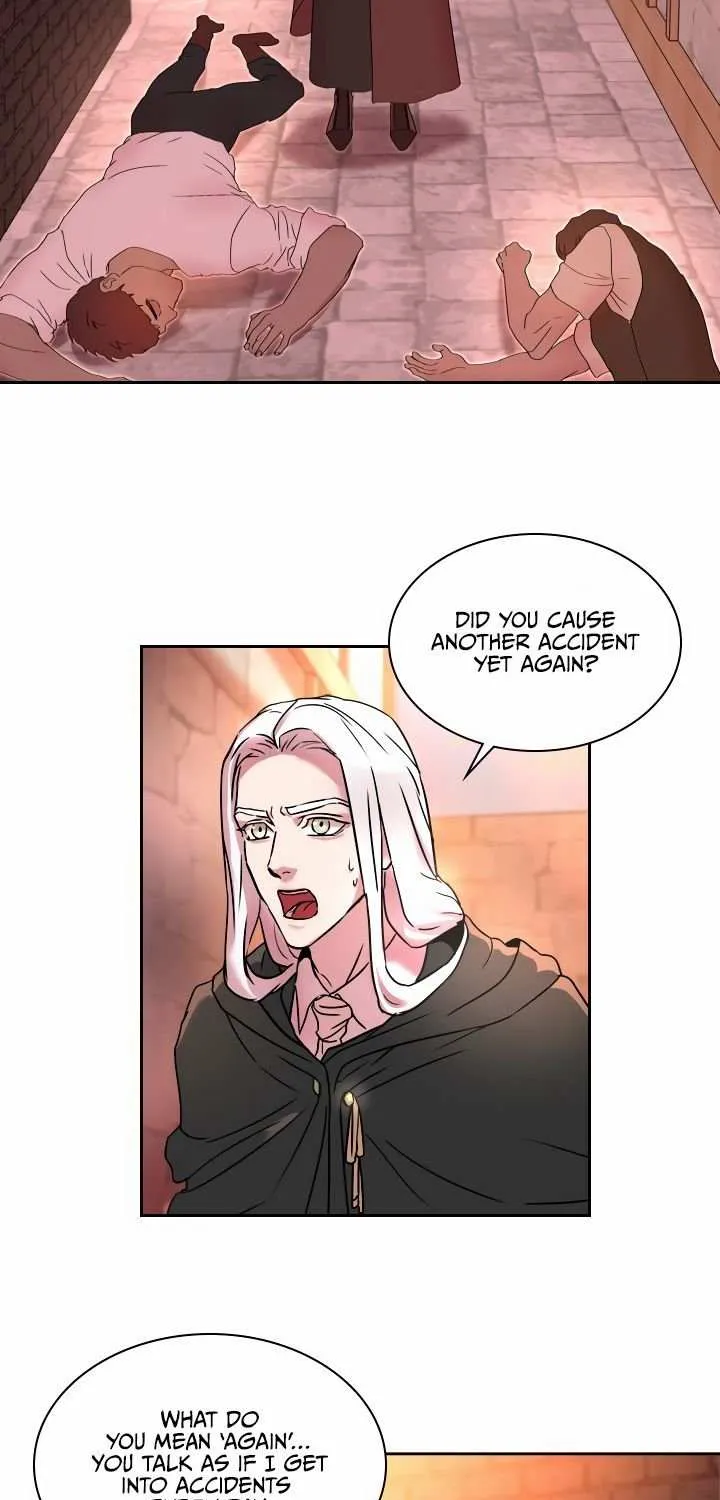 Read Aidin chapter 10 image 10 on Lezhin