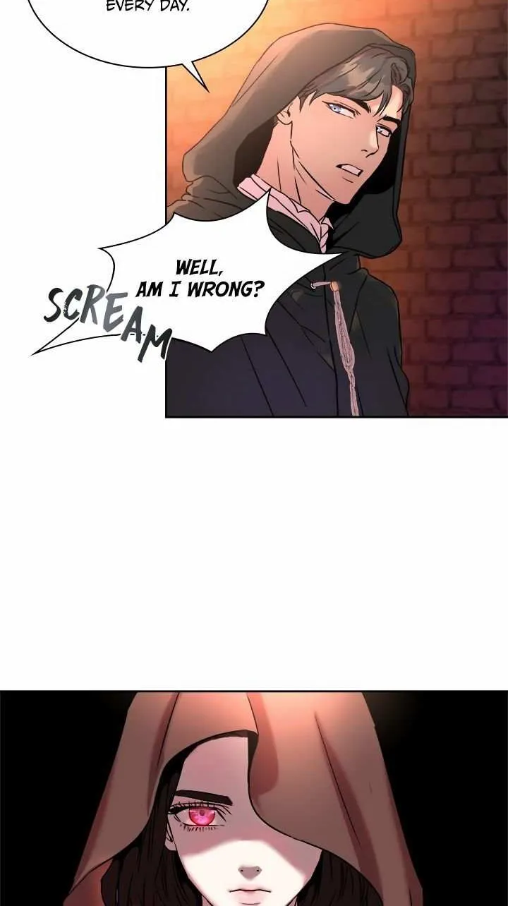 Read Aidin chapter 10 image 11 on Lezhin