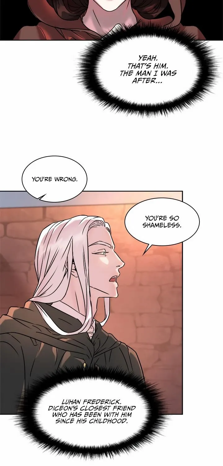 Read Aidin chapter 10 image 12 on Lezhin
