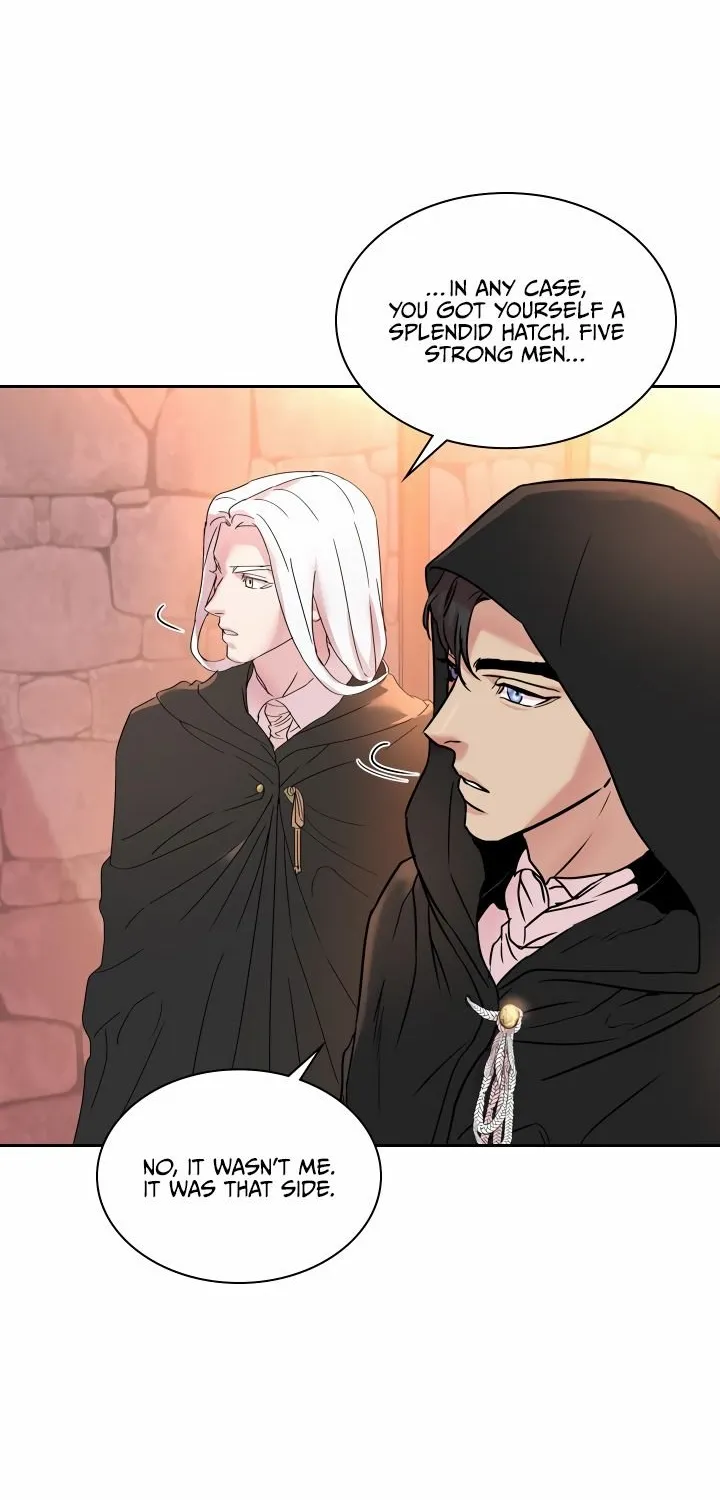 Read Aidin chapter 10 image 13 on Lezhin