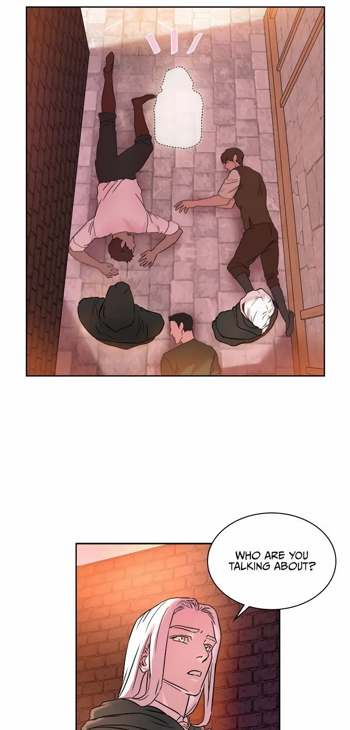 Read Aidin chapter 10 image 14 on Lezhin
