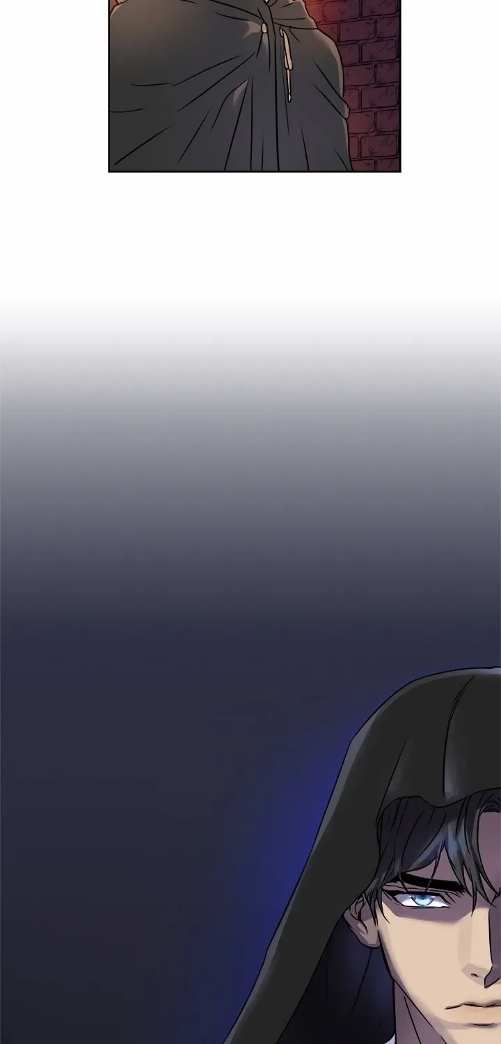Read Aidin chapter 10 image 15 on Lezhin