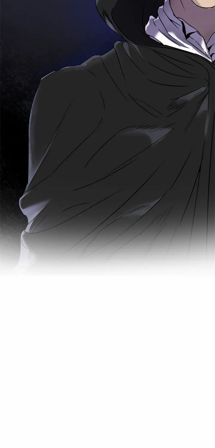 Read Aidin chapter 10 image 16 on Lezhin